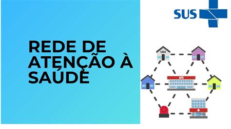 trans scarmagno|REDE DE ATENÇÃO À SAUDE INTEGRAL DE PESSOAS。